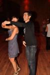 2011 10 09 station danse 247